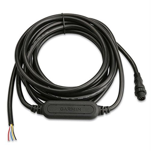 Garmin NMEA 2000 Analog Adapter GFL 10 Fluid Level