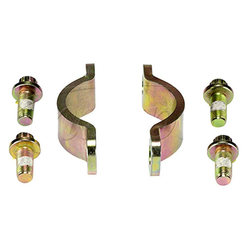 Universal Joint Strap Kit Neapco N250-70-08X