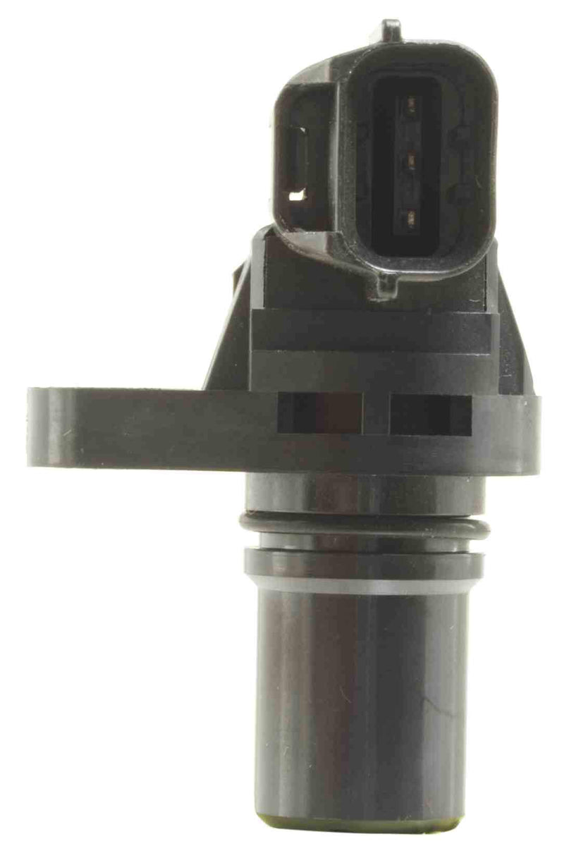 Camshaft Position Sensor NGK/NTK EC0285 (73807)