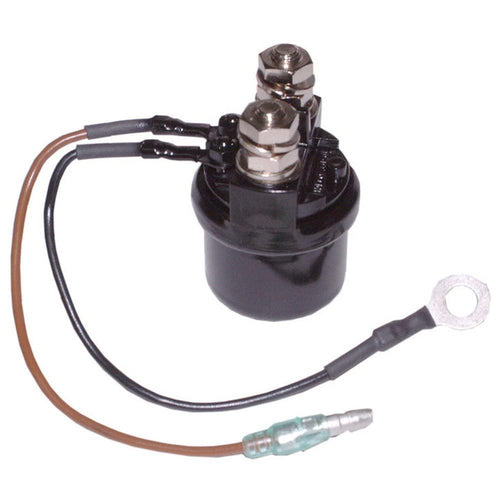 SW945 ARCO Original Equipment Quality Replacement Solenoid