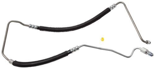 Power Steering Gates 369260 Hose Assembly Pressure Line