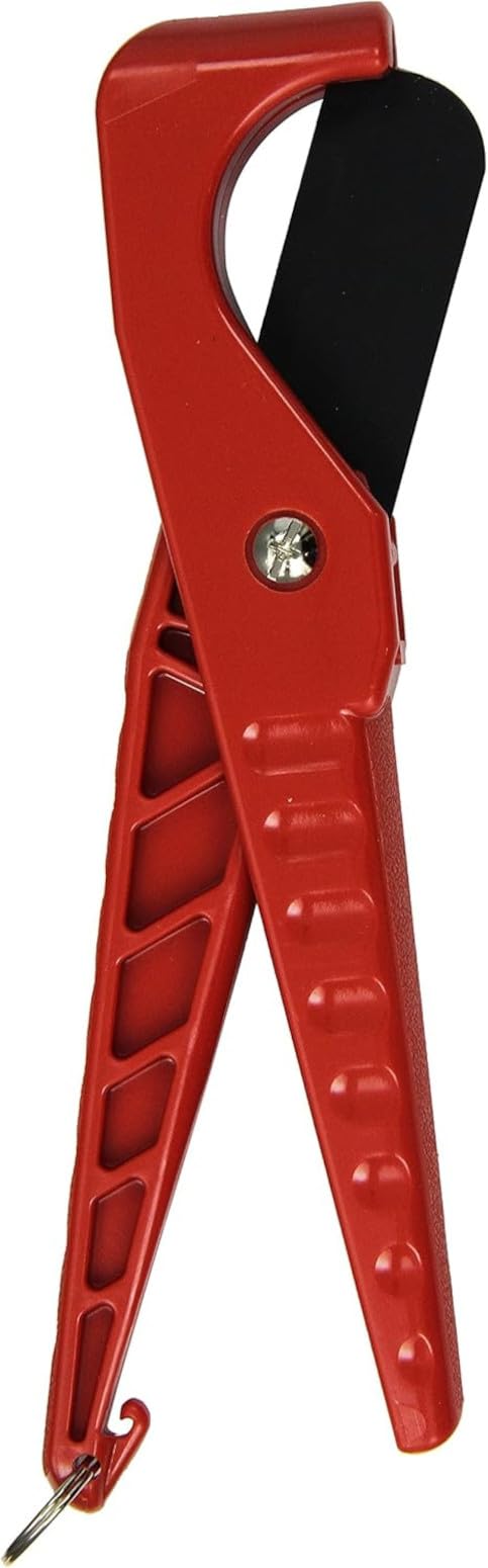 Hand Held Gates 91153 Hose Cutter