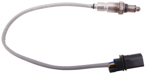 Air / Fuel Ratio Sensor NTK 27039 OE Type 5-Wire Wideband A/F Sensor