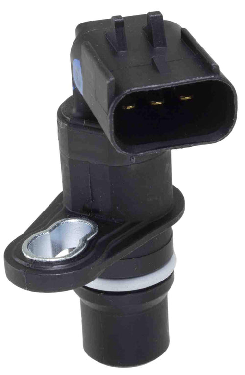 Camshaft Position Sensor NGK/NTK EC0284 (73720)