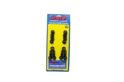 Diesel Flywheel Bolt Kit ARP 150-2801 (Ford 6.7L diesel flywheel)