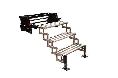 Glow Step TORKLIFT Revolution 3 St A8003