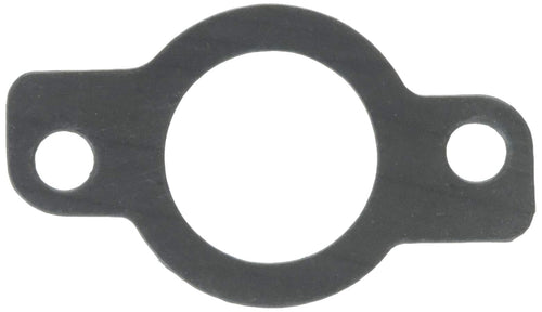 Engine Coolant Thermostat Housing Gasket MAHLE C30632