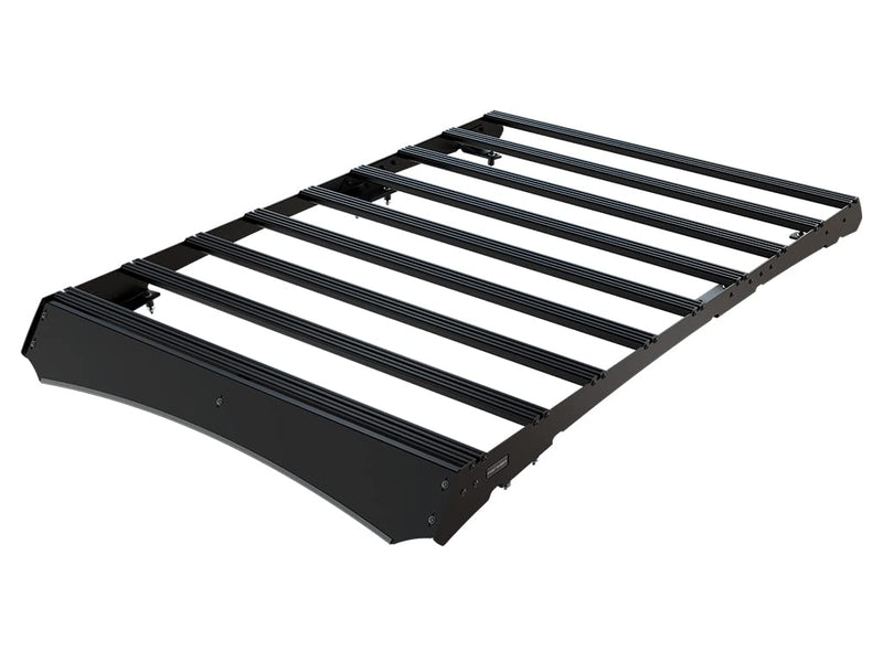 Slimsport Front Runner Roof Rack Kit Compatible with Toyota Rav4 (2019-Current)