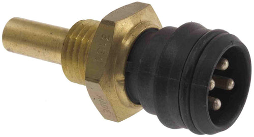 Coolant Temp Sensor NGK/NTK EF0166 (73941)