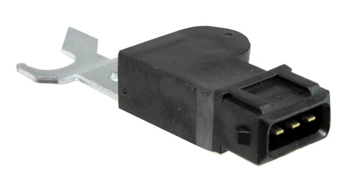 Camshaft Position Sensor NGK/NTK EC0110 (73582)