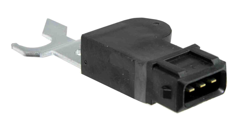 Camshaft Position Sensor NGK/NTK EC0110 (73582)