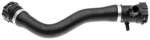 Premium Modular Coolant Hose nobrandname 24753