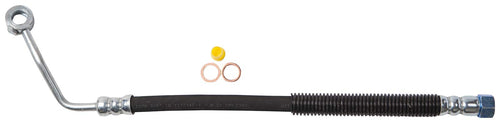 Power Steering Gates 363450 Hose Assembly Pressure Line