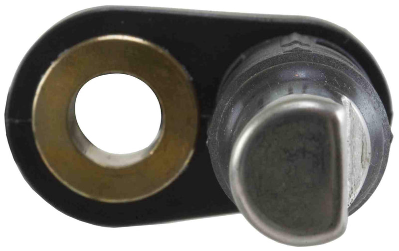 Wheel Speed Sensor NGK/NTK AB0935 (72019)