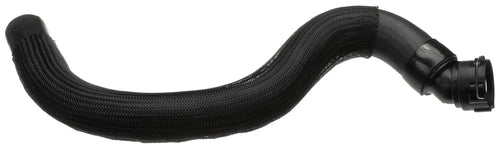 Radiator Gates Coolant Hose 51343