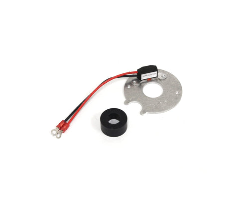 Pertronix 24V Ignitor for Autolite MV-141A 4 Cylinder Engine
