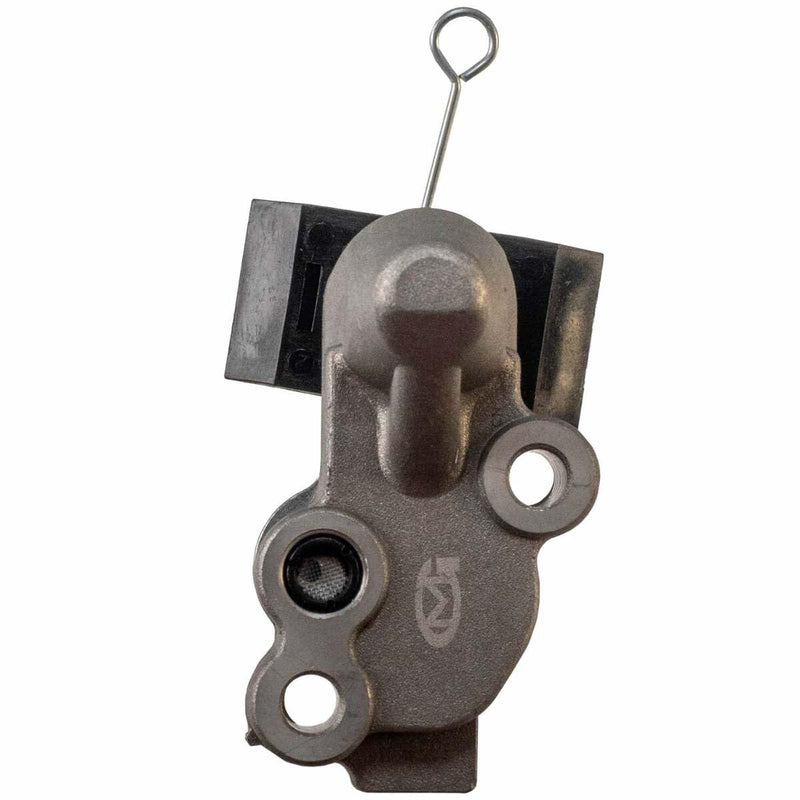 Timing Chain Melling Tensioner BT5441