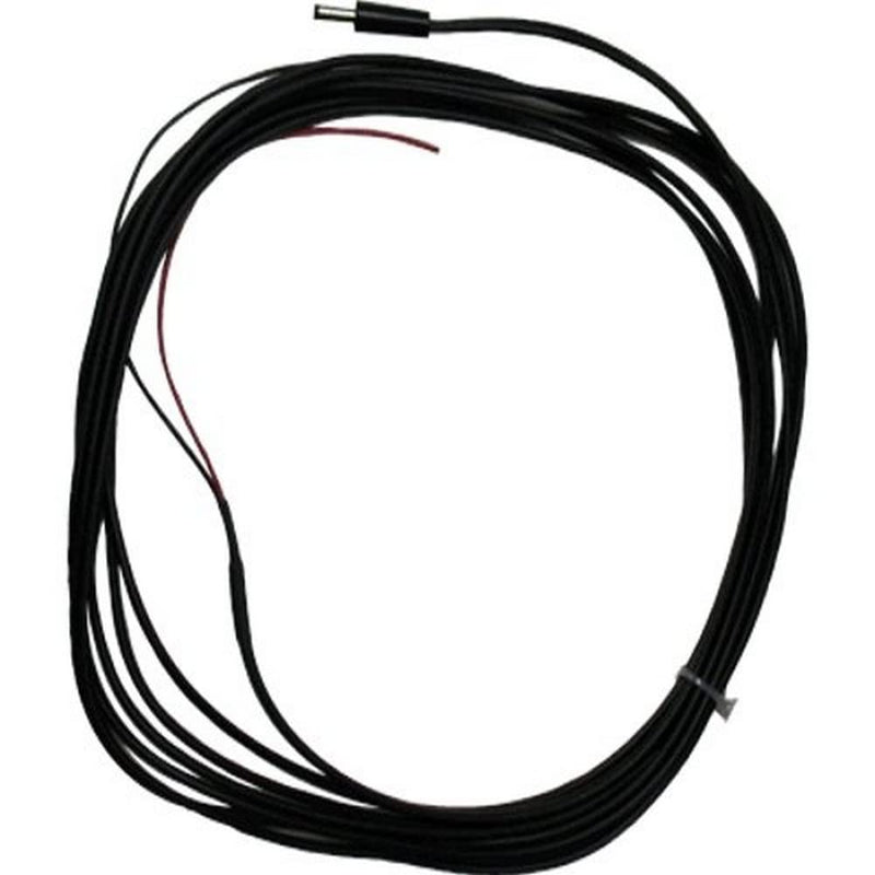 5m KJM Pow-5 Power Cable