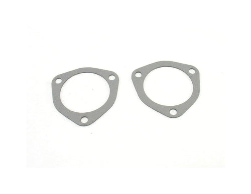 3" Collector Gasket Patriot Exhaust H7947