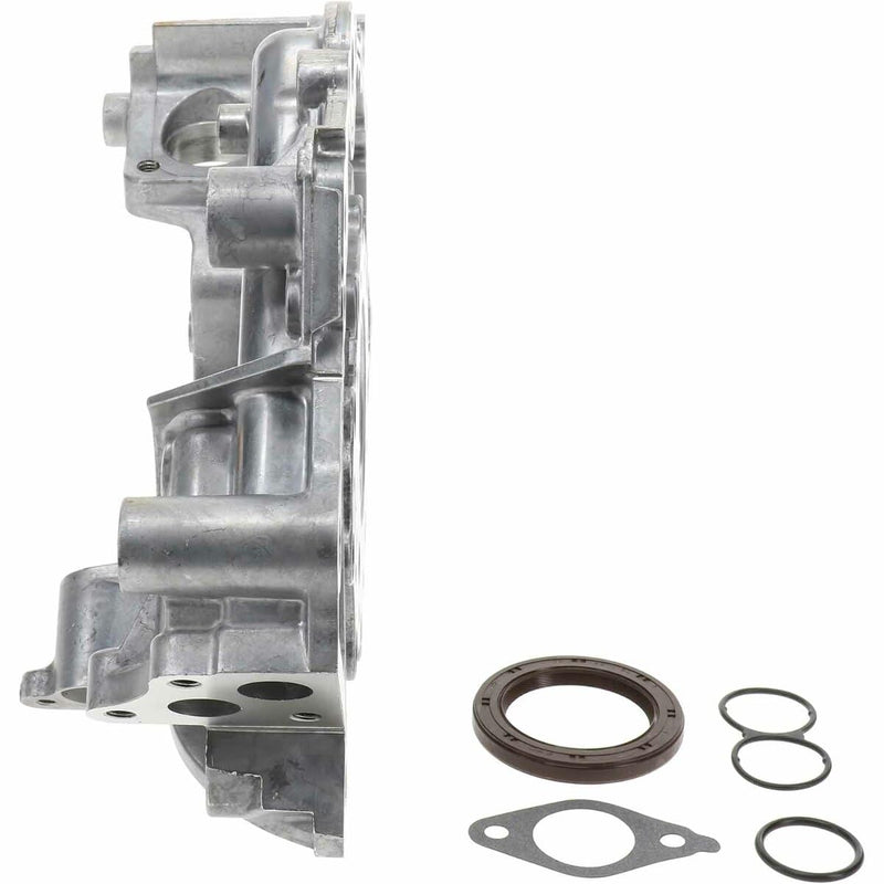 M371 Melling Oil Pump
