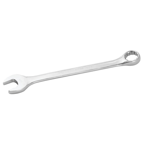 W30224 Performance Tool Combo Wrench, 3/4-Inch