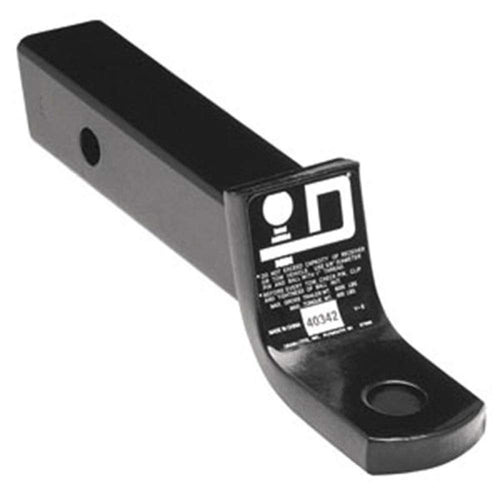 Ball Mount-Bulk-40342 Cequent