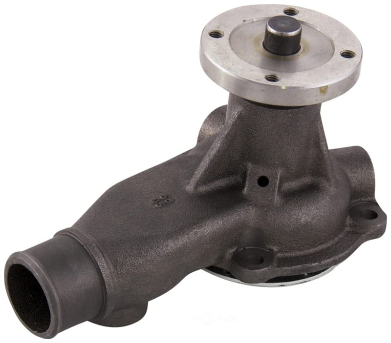 Water Gates 42061 Pump
