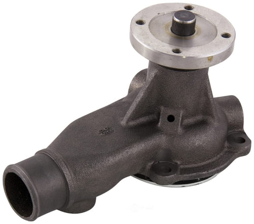 Water Gates 42061 Pump