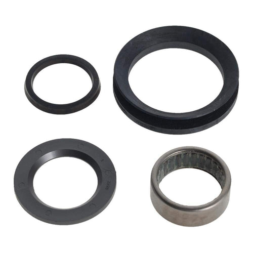 Axle Spindle Seal Spicer 706527X