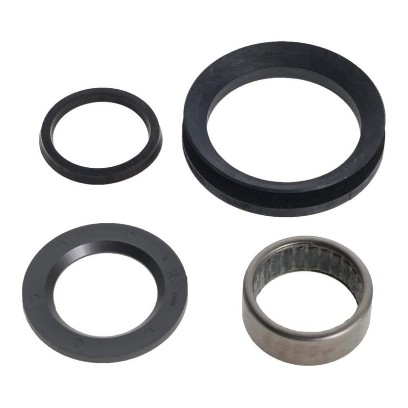 Axle Spindle Seal Spicer 706527X