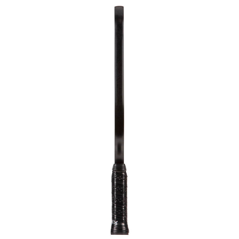 Evoke Pro ONIX - Green