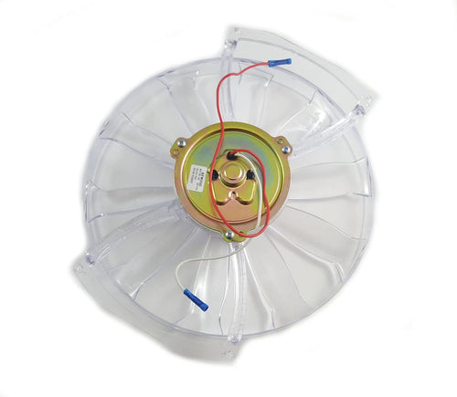 K801700 Atwood Mobile Fan Motor