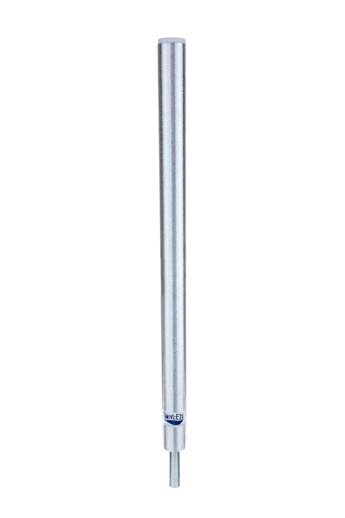 3/4" Lock'N-Pin Pro-Post Boat Seat Pin Post SP-2244 - Non-Threaded