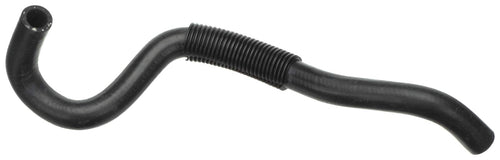 12237 Premium Molded Heater Hose nobrandname