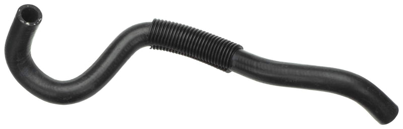 12237 Premium Molded Heater Hose nobrandname