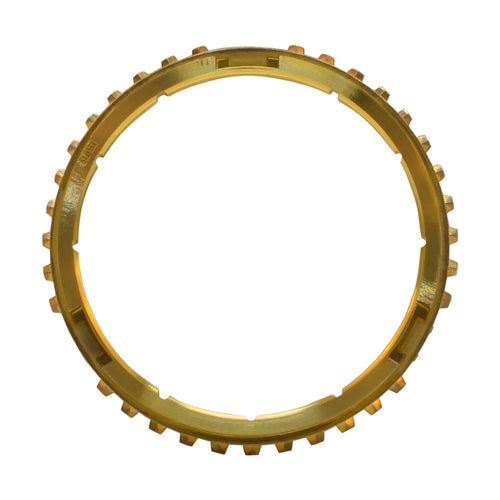 Manual Transmission USA Standard AX15 5th Blocker Synchro Ring Toyota