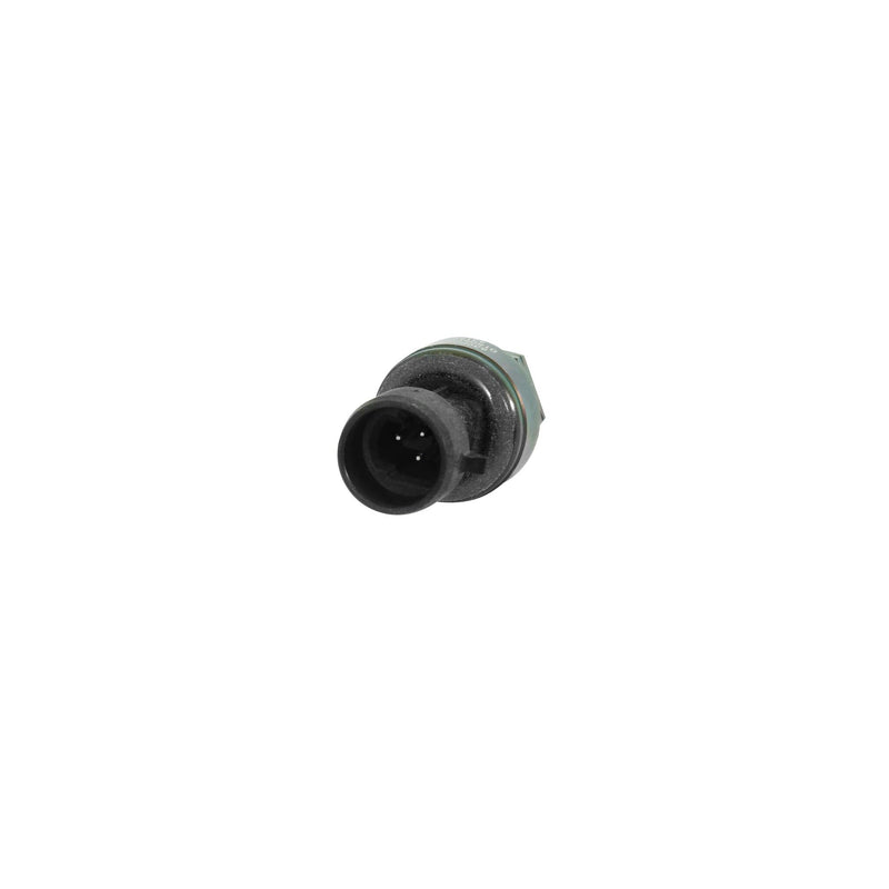 REMOTE Racepak 810-PT-0150GVT PRESSURE SENSOR