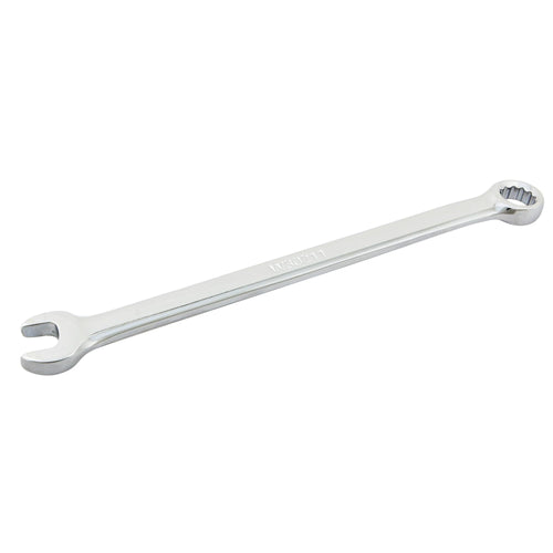 W30211 Performance Tool 11/32-Inch Combo Wrench