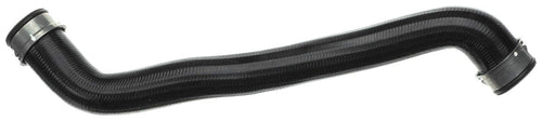 51421 Premium Modular Coolant Hose nobrandname