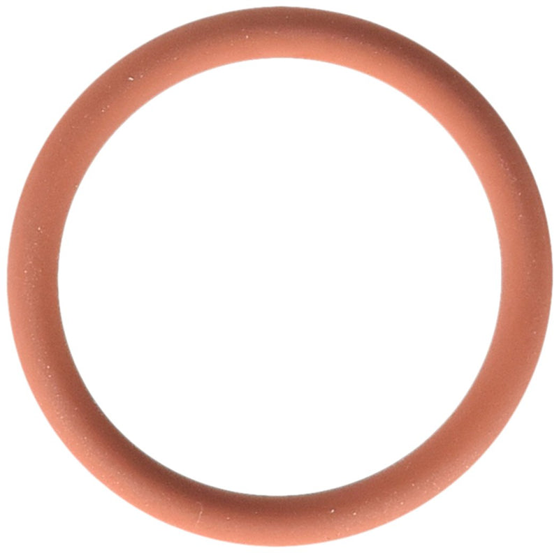 Engine Coolant Pipe O-Ring MAHLE B45797, 1 Pack