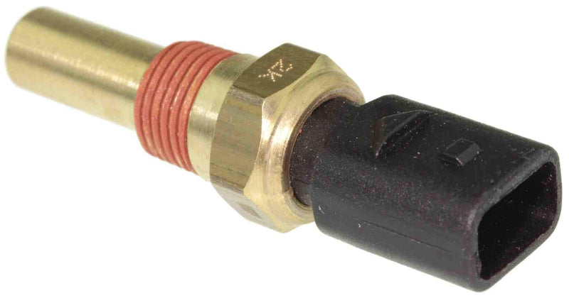 Temperature Sensor NGK/NTK EF0013 (73920)