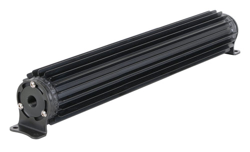 13272 Derale Single-Pass Heat Sink Cooler, 1 Pack
