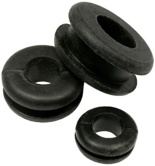Assorted Peterson Grommet Sizes PMV6110PT (15)