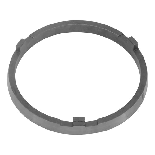 G56 USA Standard Manual Transmission 3rd & 4th Inner Synchro Ring