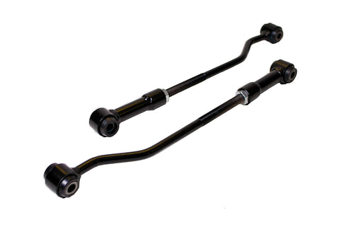 Adjustable Hellwig 7977 4-6" Lift Front End Links