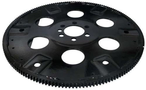 Chevy 168 Tooth Scat FP-454L Flexplate External-1pc. S/B