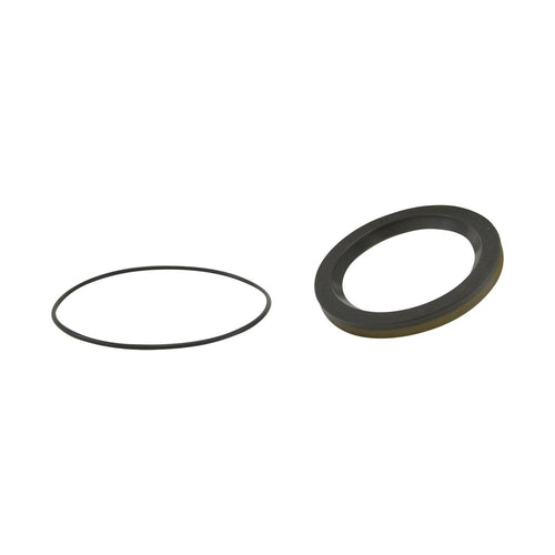 Axle Seal 58-64 Chevy Passenger, USE w/ BCARW607NR