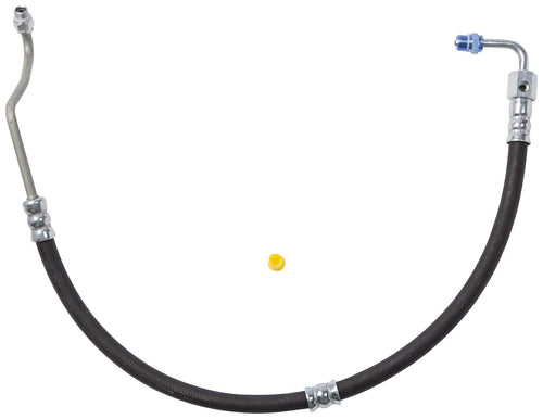 Power Steering Gates 365080 Hose Assembly Pressure Line