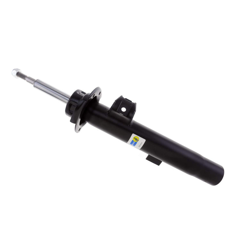 22-152770 Bilstein Suspension Strut Assembly, Front, Left
