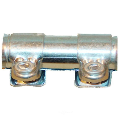 265-687 Bosal Exhaust Pipe Connector